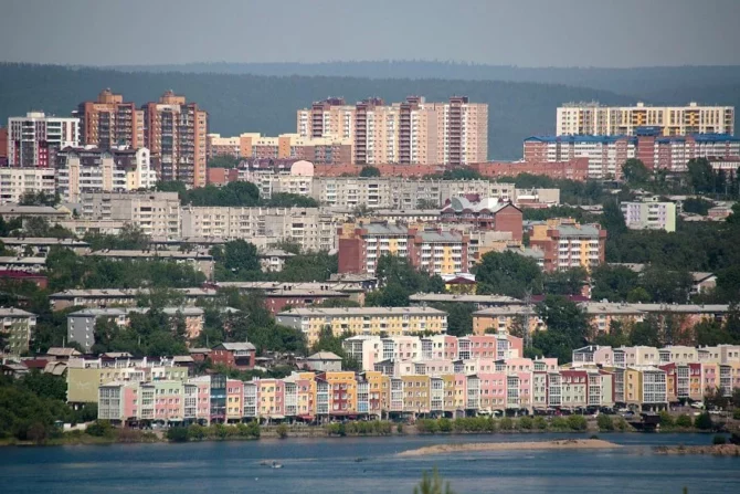 В Прикамье вдвое увеличилось количество желающих защитить свою недвижимость от мошенников